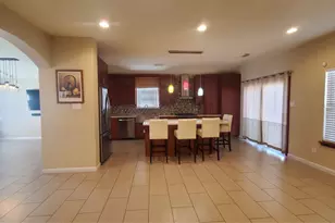 21506 Elm Hurst Ln, Katy, TX 77450 - Photo 7