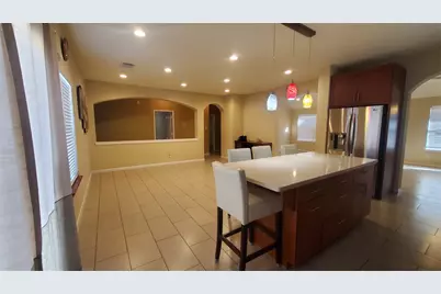 21506 Elm Hurst Lane, Katy, TX 77450 - Photo 9
