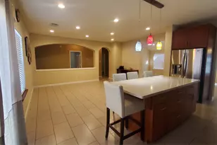 21506 Elm Hurst Ln, Katy, TX 77450 - Photo 9