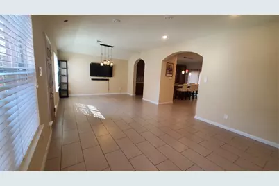 21506 Elm Hurst Lane, Katy, TX 77450 - Photo 5