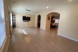 21506 Elm Hurst Ln, Katy, TX 77450 - Photo 5