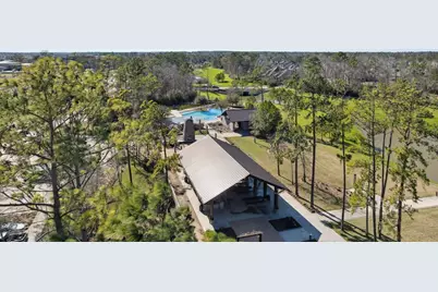 12431 Palo Acebo Lane, Humble, TX 77346 - Photo 39
