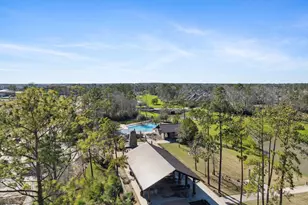 12431 Palo Acebo Ln, Humble, TX 77346 - Photo 39
