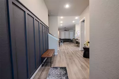 12431 Palo Acebo Lane, Humble, TX 77346 - Photo 11