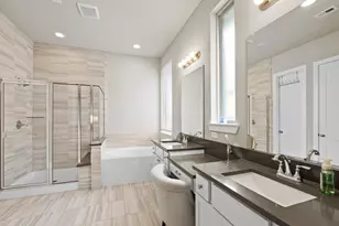 12431 Palo Acebo Ln, Humble, TX 77346 - Photo 19