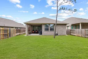 12431 Palo Acebo Ln, Humble, TX 77346 - Photo 9