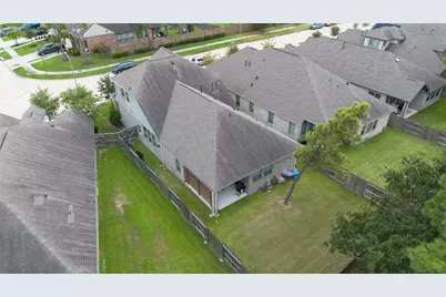 12431 Palo Acebo Lane, Humble, TX 77346 - Photo 7