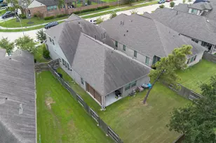 12431 Palo Acebo Ln, Humble, TX 77346 - Photo 7