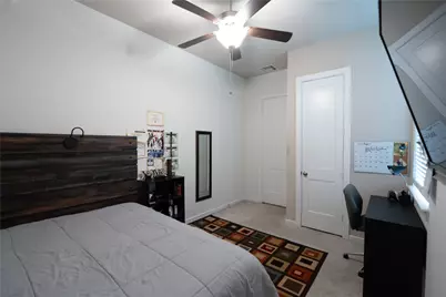 12431 Palo Acebo Lane, Humble, TX 77346 - Photo 21