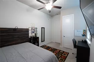 12431 Palo Acebo Ln, Humble, TX 77346 - Photo 21