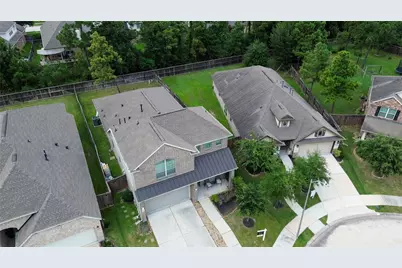 12431 Palo Acebo Lane, Humble, TX 77346 - Photo 29