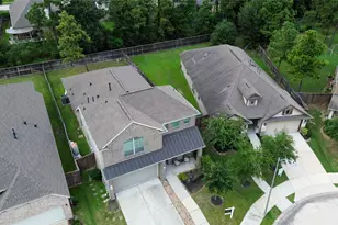 12431 Palo Acebo Ln, Humble, TX 77346 - Photo 29
