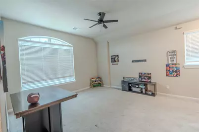 12431 Palo Acebo Lane, Humble, TX 77346 - Photo 27