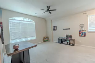 12431 Palo Acebo Ln, Humble, TX 77346 - Photo 27