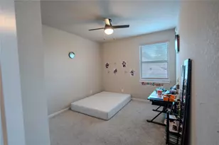 12431 Palo Acebo Ln, Humble, TX 77346 - Photo 15