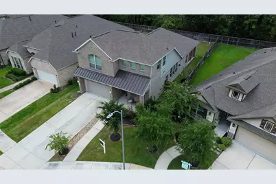 12431 Palo Acebo Lane, Humble, TX 77346 - Photo 31