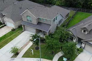 12431 Palo Acebo Ln, Humble, TX 77346 - Photo 31
