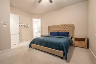 12431 Palo Acebo Ln, Humble, TX 77346 - Photo 17