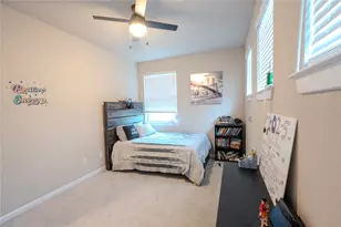 12431 Palo Acebo Ln, Humble, TX 77346 - Photo 23