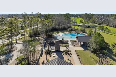 12431 Palo Acebo Lane, Humble, TX 77346 - Photo 37