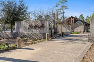12431 Palo Acebo Ln, Humble, TX 77346 - Photo 35