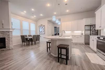 12431 Palo Acebo Lane, Humble, TX 77346 - Photo 13