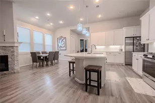12431 Palo Acebo Ln, Humble, TX 77346 - Photo 13