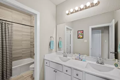 12431 Palo Acebo Lane, Humble, TX 77346 - Photo 25