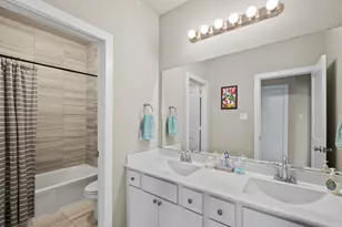 12431 Palo Acebo Ln, Humble, TX 77346 - Photo 25