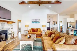 850 Triple Creek Loop, Livingston, TX 77351 - Photo 5