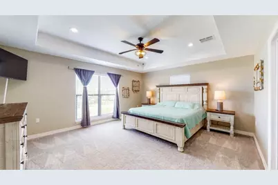 850 Triple Creek Loop, Livingston, TX 77351 - Photo 13