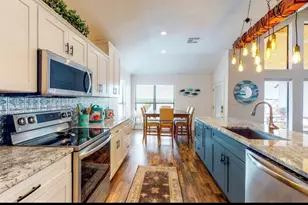 850 Triple Creek Loop, Livingston, TX 77351 - Photo 7