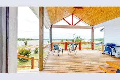 850 Triple Creek Loop, Livingston, TX 77351 - Photo 1