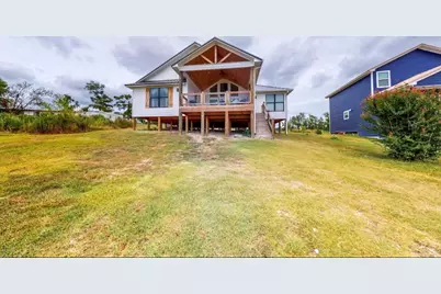 850 Triple Creek Loop, Livingston, TX 77351 - Photo 3