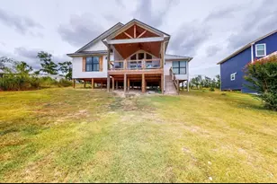 850 Triple Creek Loop, Livingston, TX 77351 - Photo 3