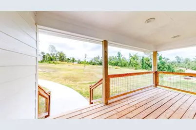 850 Triple Creek Loop, Livingston, TX 77351 - Photo 17