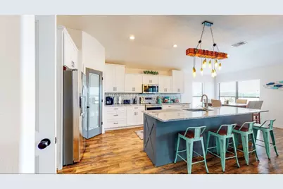 850 Triple Creek Loop, Livingston, TX 77351 - Photo 9