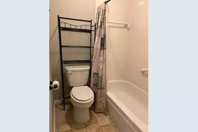 2327 Goldring Lane, Spring, TX 77373 - Photo 23