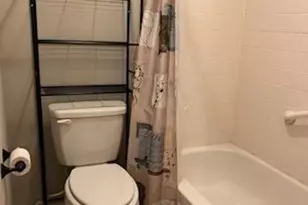 2327 Goldring Ln, Spring, TX 77373 - Photo 23