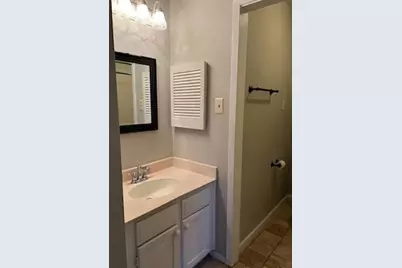 2327 Goldring Lane, Spring, TX 77373 - Photo 25