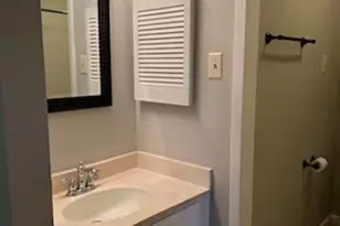 2327 Goldring Ln, Spring, TX 77373 - Photo 25