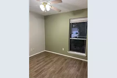 2327 Goldring Lane, Spring, TX 77373 - Photo 21