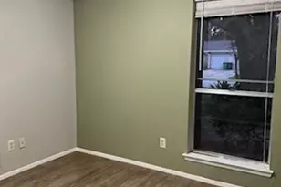 2327 Goldring Ln, Spring, TX 77373 - Photo 21