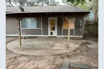 2327 Goldring Lane, Spring, TX 77373 - Photo 27