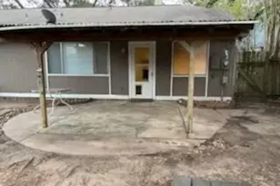 2327 Goldring Ln, Spring, TX 77373 - Photo 27