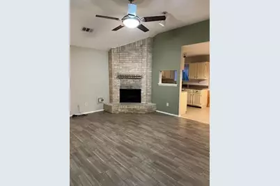 2327 Goldring Lane, Spring, TX 77373 - Photo 7