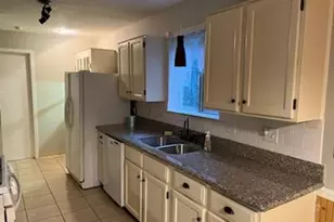 2327 Goldring Ln, Spring, TX 77373 - Photo 9