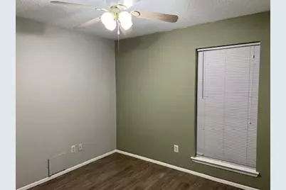 2327 Goldring Lane, Spring, TX 77373 - Photo 19