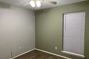 2327 Goldring Ln, Spring, TX 77373 - Photo 19