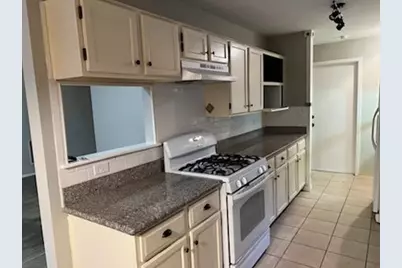 2327 Goldring Lane, Spring, TX 77373 - Photo 11